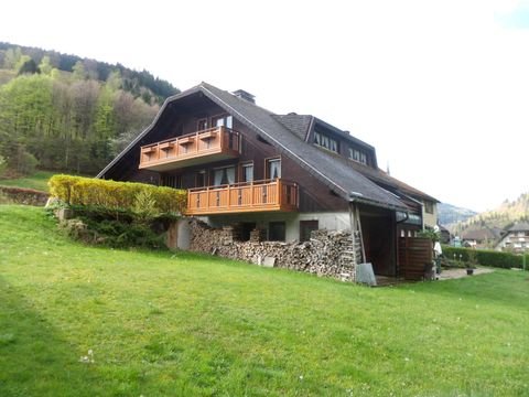 Todtnau Häuser, Todtnau Haus kaufen