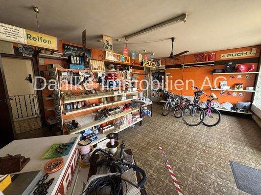 Gewerbefläche, Bild 1