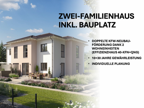 Schutterwald Häuser, Schutterwald Haus kaufen