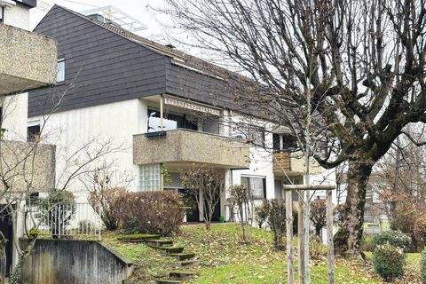 Stuttgart Wohnungen, Stuttgart Wohnung kaufen