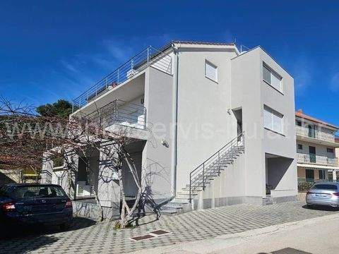 Vodice Häuser, Vodice Haus kaufen