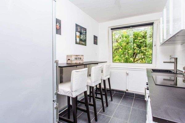 4 Küchenansicht (1).JPG