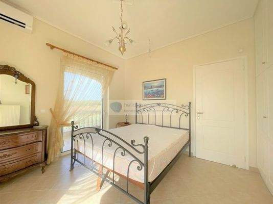 DJI_20220528_091709_947