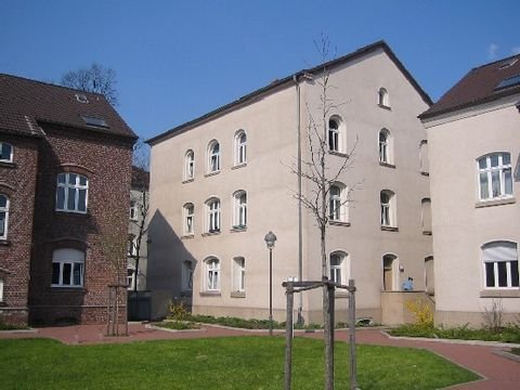 Duisburg Wohnungen, Duisburg Wohnung mieten