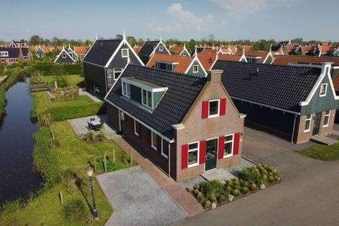 West-Graftdijk Häuser, West-Graftdijk Haus kaufen