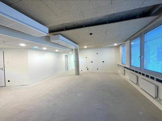 Processed-8268A7F5-9