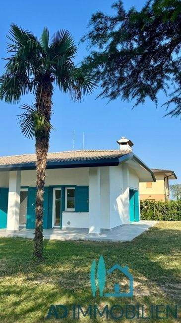 Palazzolo Dello Stella Häuser, Palazzolo Dello Stella Haus kaufen