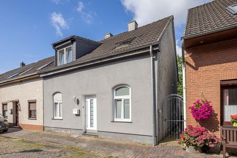 Delmenhorst Häuser, Delmenhorst Haus kaufen