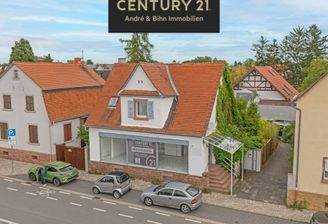 Vorderansicht Drohne