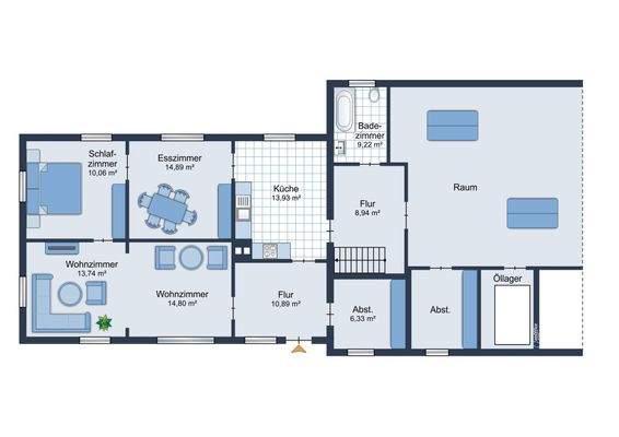 35791_509834_1451364_75-2022-DM_a1f8a10b-91a2-48ca-b27e-864eec8aa026_1900_2300_jpg