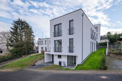 Bonn / Muffendorf Häuser, Bonn / Muffendorf Haus kaufen