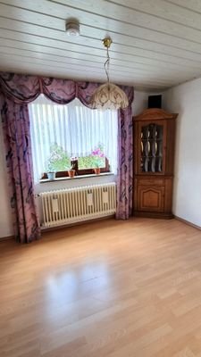 Esszimmer