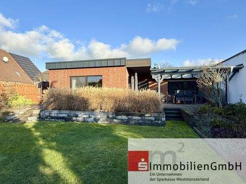 Isselburg Häuser, Isselburg Haus kaufen