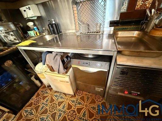 WhatsApp Image 2025-12-16 at 12.44.1513