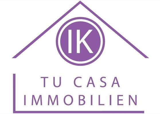TU CASA IMMOBILIEN 