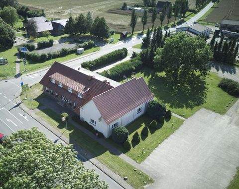 Süderholz Häuser, Süderholz Haus kaufen
