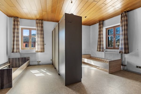 Monteur Zimmer OG