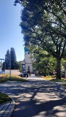 Großröhrsdorf (1).jpg