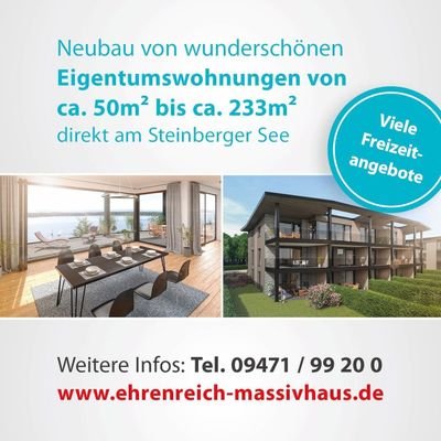Steinberg_am_See_Eastside_2.jpg