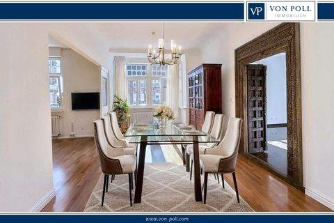 Pforzheim Wohnungen, Pforzheim Wohnung mieten