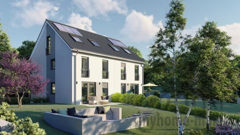 Nürnberg / Buchenbühl Häuser, Nürnberg / Buchenbühl Haus kaufen