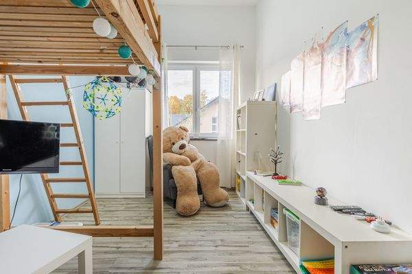 20251104, Zieglerstrasse 4, Eschweiler, Quaden Makelaars en Taxateurs (40 of 58).jpg