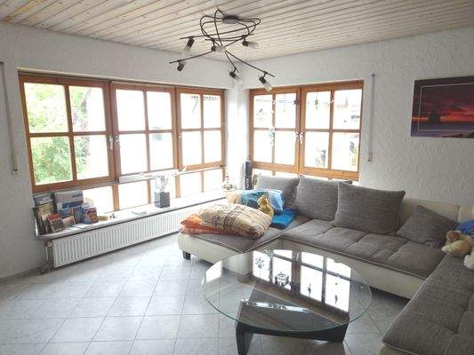 Wohnzimmer WO1 1.OG+DG re.JPG