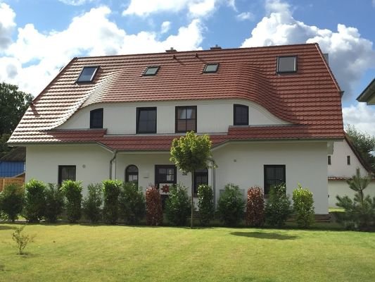 Haus