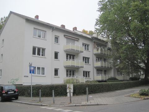 Frankfurt am Main Wohnungen, Frankfurt am Main Wohnung kaufen