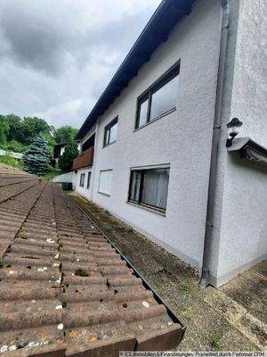 PHOTO-2026-03-12-08-10-30(4)