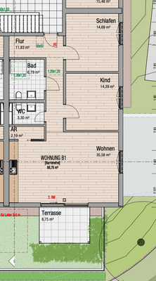 Grundriss Wohnung B3.png