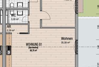 Grundriss Wohnung B3.png