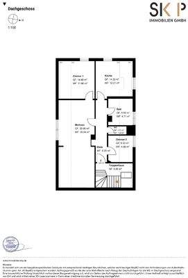 Bäckerstr36a_Grundriss-4