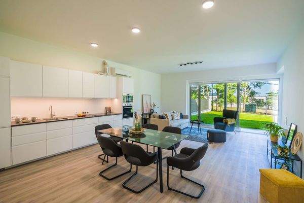 484896432_1088365593302844_4296859369583475488_n.j