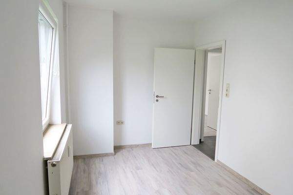 Arbeits-/Gästezimmer