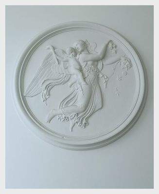 00 Relief Segen und Lebensfreude als Schutzengel.jpg