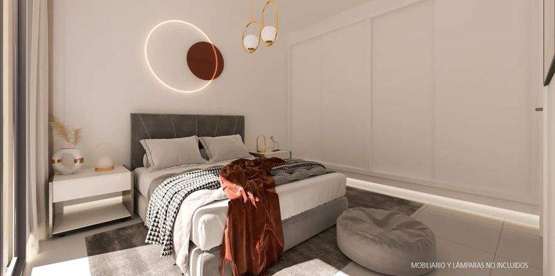 DORMITORIO2_SIN_LOGO-1