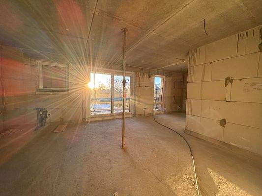 58 EG Nord Wohnzimmer.jpeg