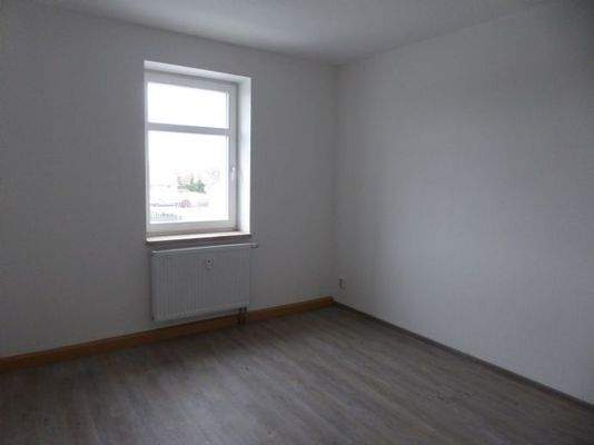 Schlafzimmer (Bild 2)