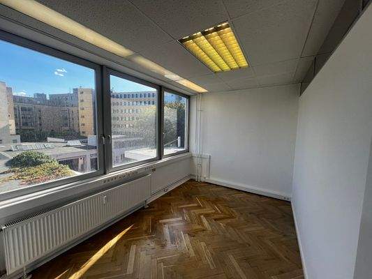 Foto 29.09.25, 12 28 31.jpg