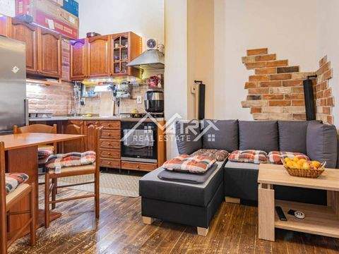 Centar Wohnungen, Centar Wohnung kaufen