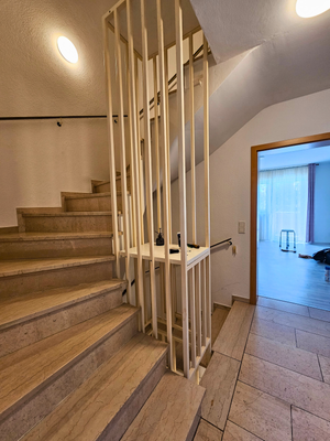 Treppenhaus EG.png
