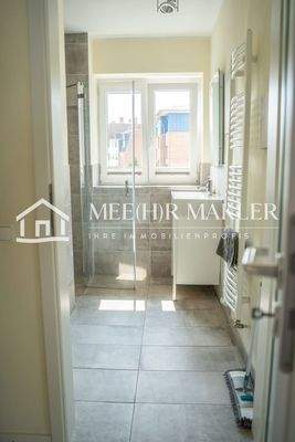 1.OG-Strandstrasse 6-Dahme-Duschbad