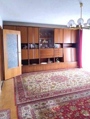 EG, Wohn- und Esszimmer