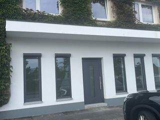 Ansicht Straße.jpeg