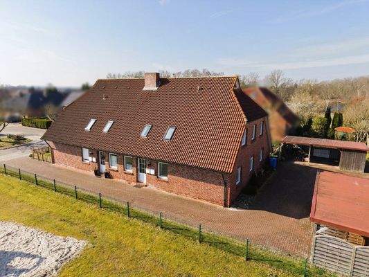 Bild2
