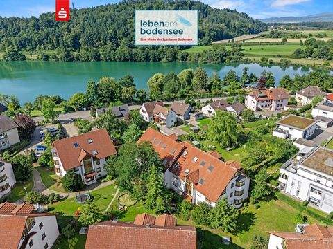 Steißlingen Wohnungen, Steißlingen Wohnung kaufen