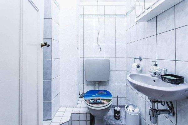 3 Bäderansicht (3).JPG