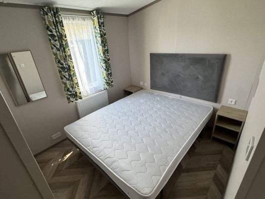 Ferienhaus-Holland-kaufen08