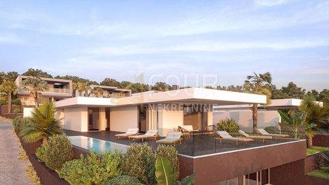 Novalja Häuser, Novalja Haus kaufen